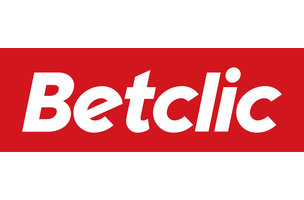 Betclic