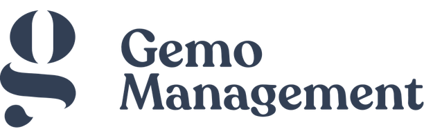 Gemo Management