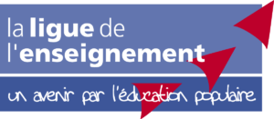 Ligue de l'Enseignement