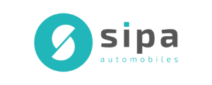 SIPA Automobiles