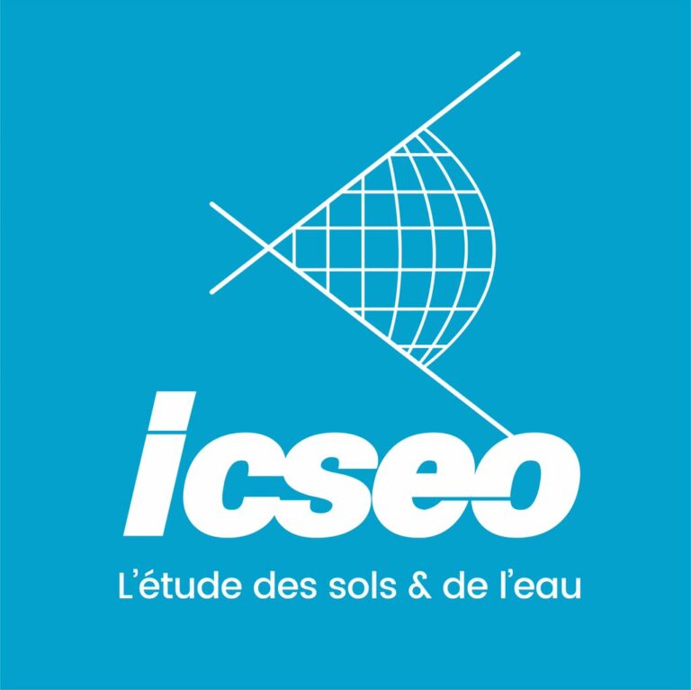 ICSEO s'équipe du SIRH Lucca