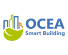 Ocea Smart Building
