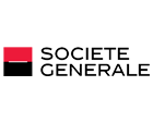 Société générale