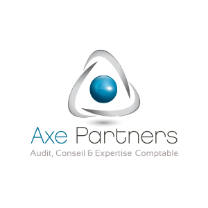 Axe Partners