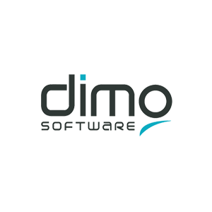 DIMO Software