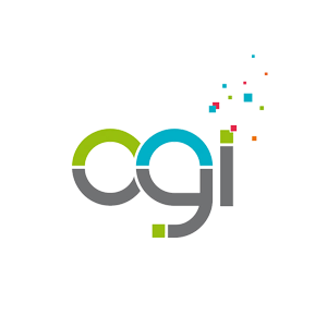 OGI Groupe