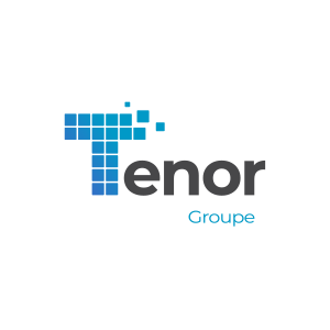 Groupe Ténor