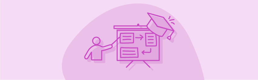 Formation pour bien appliquer la transparence salariale dans son entreprise