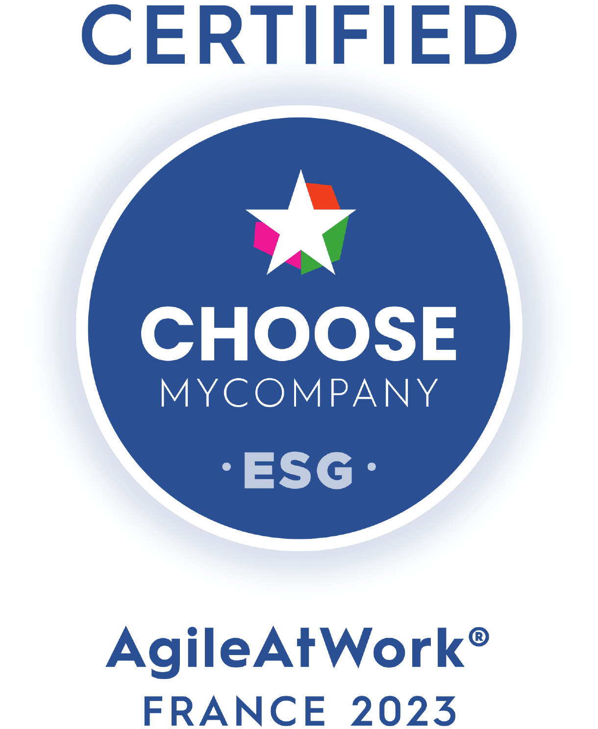 agileAtWork