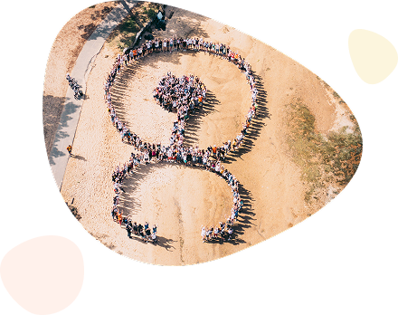 Jumping CC, Lucca séminaire