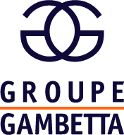 Groupe Gambetta